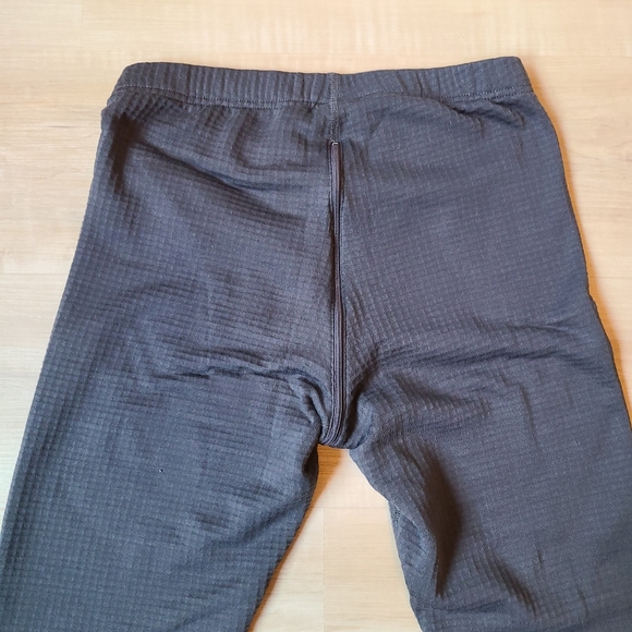 Thermal under wear - LAST CHANCE - Picture 5 of 8